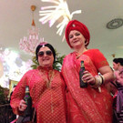 IMG-20150212-WA0025.jpg