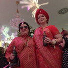 IMG-20150212-WA0026.jpg