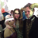 IMG-20150212-WA0036.jpg