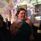 IMG-20150213-WA0000.jpg