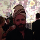 IMG-20150213-WA0002.jpg