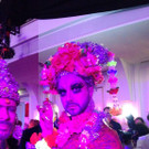 IMG-20150213-WA0003.jpg