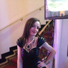 IMG-20150213-WA0004.jpg