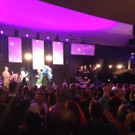 IMG-20150213-WA0005.jpg