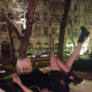 IMG-20150213-WA0008.jpg