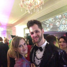 IMG-20150213-WA0009.jpg