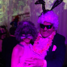 IMG-20150213-WA0013.jpg