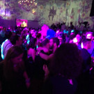IMG-20150213-WA0016.jpg