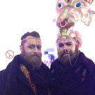 IMG-20150213-WA0020.jpg