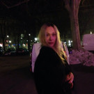 IMG-20150213-WA0021.jpg