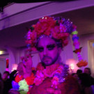 IMG-20150213-WA0025.jpg
