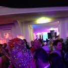 IMG-20150213-WA0026.jpg
