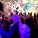 IMG-20150213-WA0027.jpg