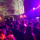 IMG-20150213-WA0031.jpg