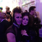IMG-20150213-WA0037.jpg