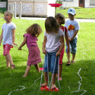 Gauki 2009 120.jpg