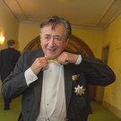 ATI_5798.jpg
