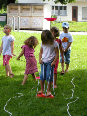 Gauki 2009 120.jpg