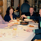 IMG_8701.jpg