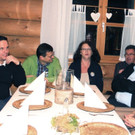 IMG_8670.jpg