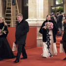 ABD0056-20150213.jpg