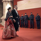 ABD0059-20150213.jpg
