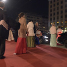 ABD0060-20150213.jpg