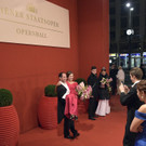 ABD0061-20150213.jpg