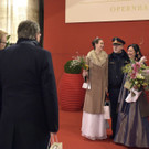 ABD0063-20150213.jpg
