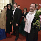 ABD0066-20150213.jpg