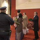 ABD0067-20150213.jpg