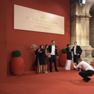 ABD0068-20150213.jpg