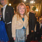 82.jpg