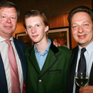 10.JPG
