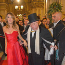 116.jpg