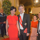 127.jpg