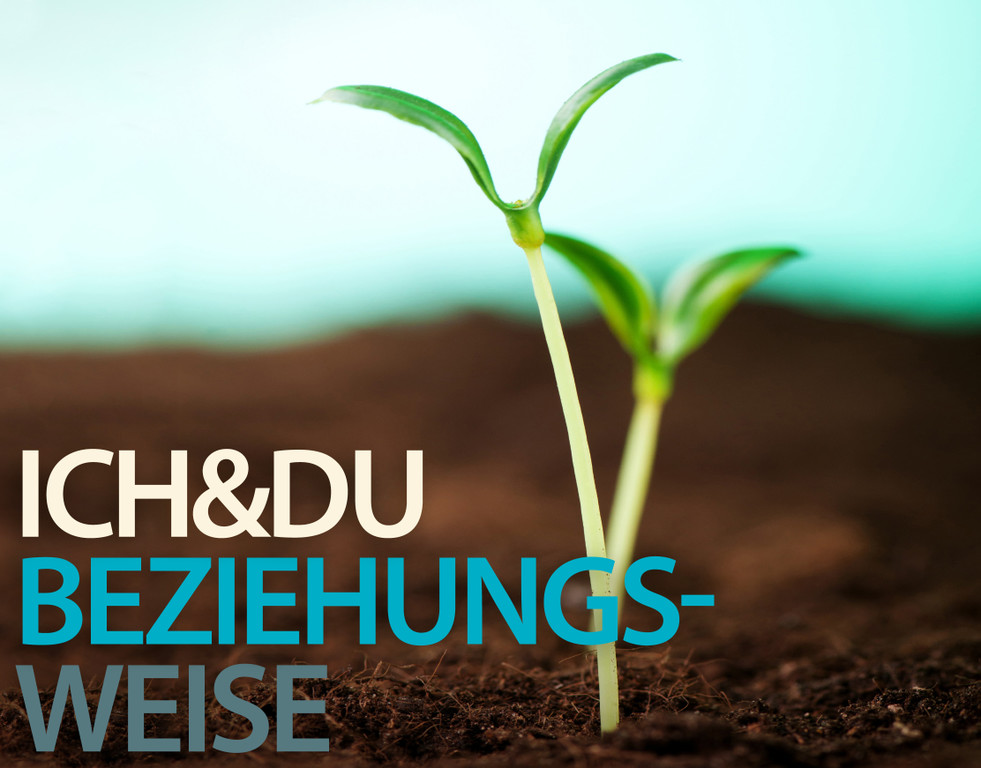 Pfarre Glaubensseminar ichunddu FLYER 2105.jpg