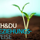 Einladung zum Glaubensseminar im Leiblachtal (Symbolfotos)