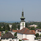 Pfarre Gaubensseminar ichunddu 2015 Symbol KIRCHE.jpg