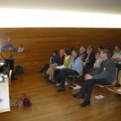 Pfarre Glaubensseminar ichundu Foto _2_.jpg