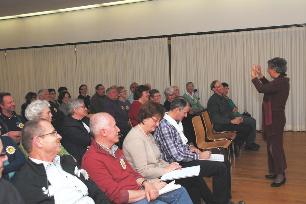 Pfarre Glaubensseminar ichunddu FOTO _1_.jpg