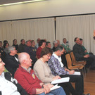 Pfarre Glaubensseminar ichunddu FOTO _1_.jpg
