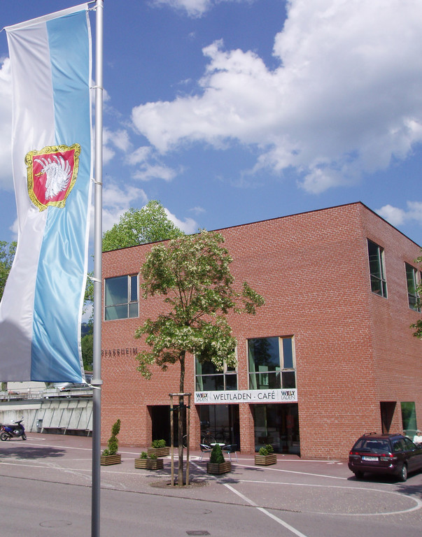 Pfarre Glaubensseminar ichunddu 2015 Symbol PFARRHEIM.jpg