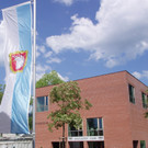 Pfarre Glaubensseminar ichunddu 2015 Symbol PFARRHEIM.jpg