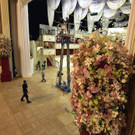 ABD0074-20150213.jpg
