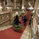 ABD0077-20150213.jpg