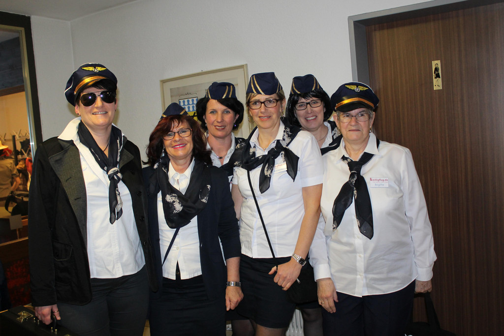 Wieberfasnat 002.JPG