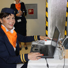 Wieberfasnat 009.JPG