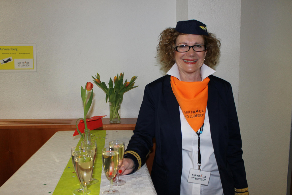 Wieberfasnat 006.JPG