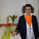 Wieberfasnat 006.JPG